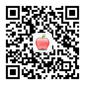 多盈娱乐平台安全吗
